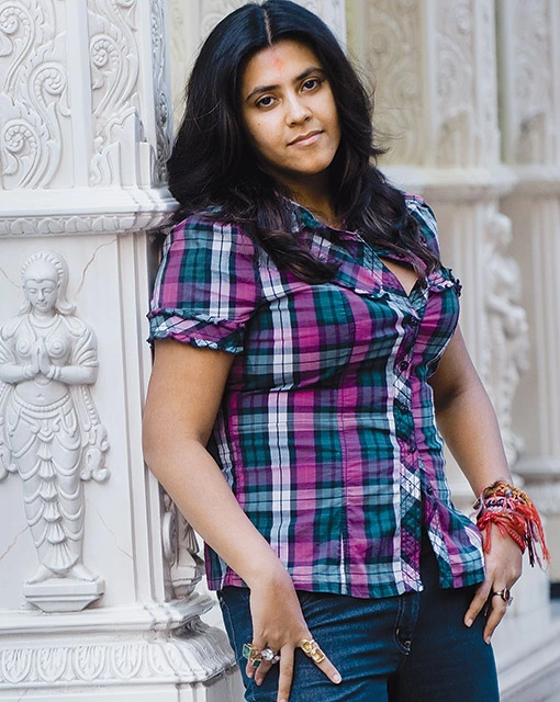 Volume 2 Issue 05 March 5, 2010