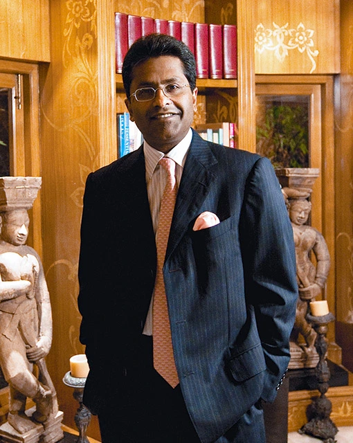 Volume 2 Issue 10 May 21, 2010