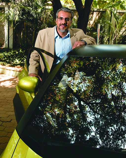 Volume 2 Issue 12 June 18, 2010