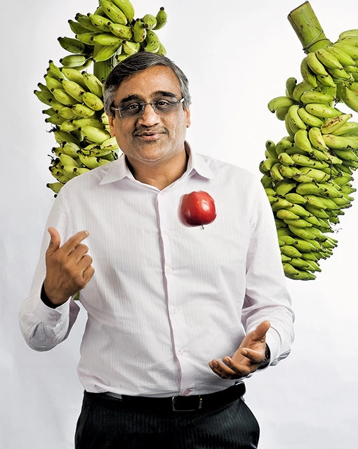 Volume 2 Issue 18 September 10, 2010