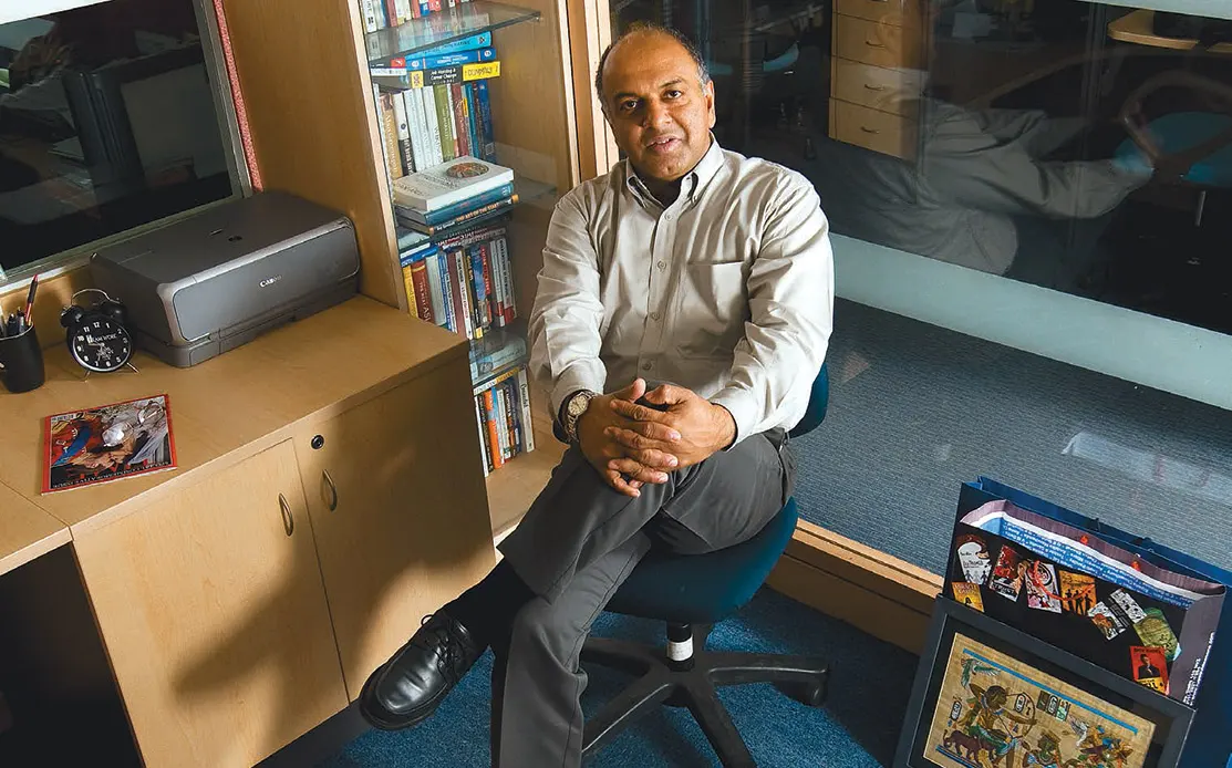 Volume 3 Issue 14 July 15, 2011