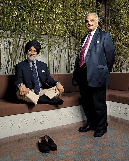 Volume 3 Issue 8 April 22, 2011