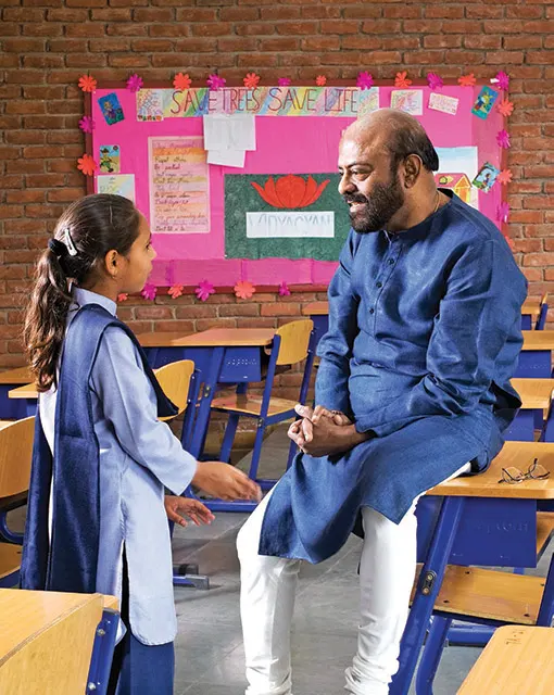 Volume 3 Issue 16 August, 12 2011