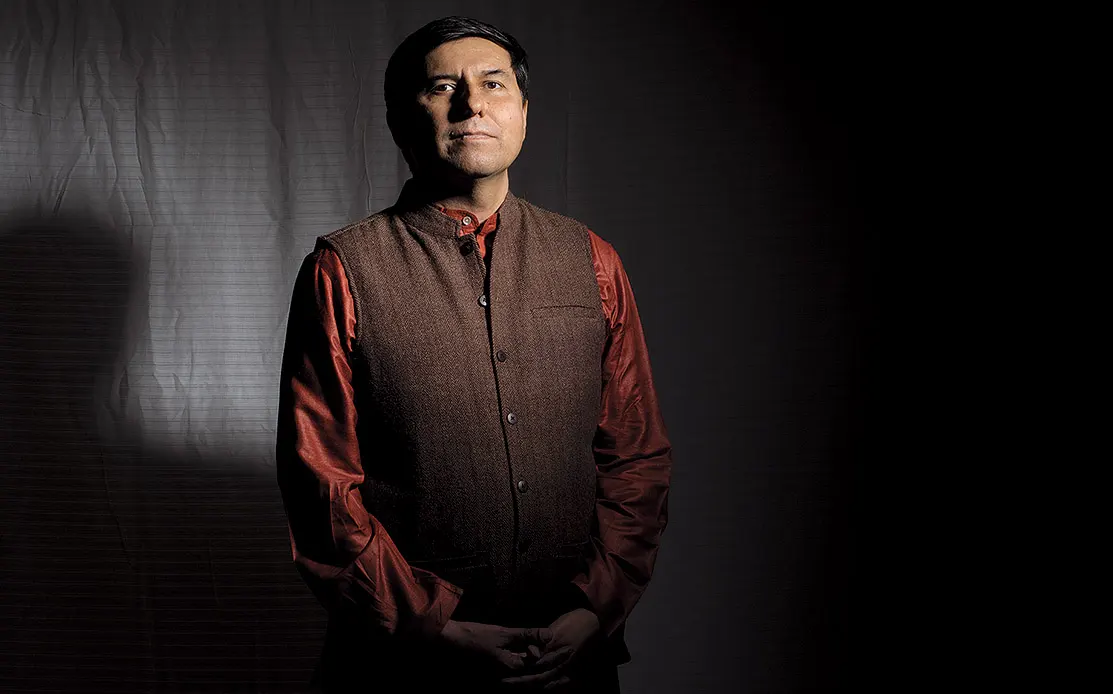 Volume 3 Issue 22 November 4, 2011