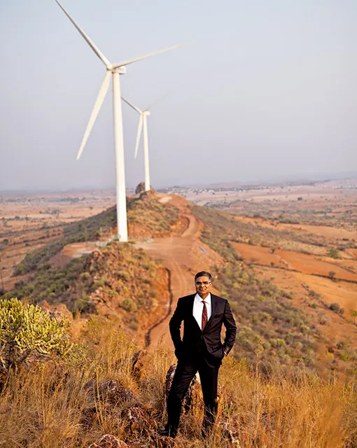 Volume 4 Issue 09 April 27, 2012