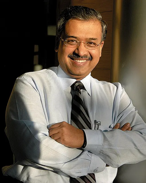 Volume 4 Richlist December 31, 2012