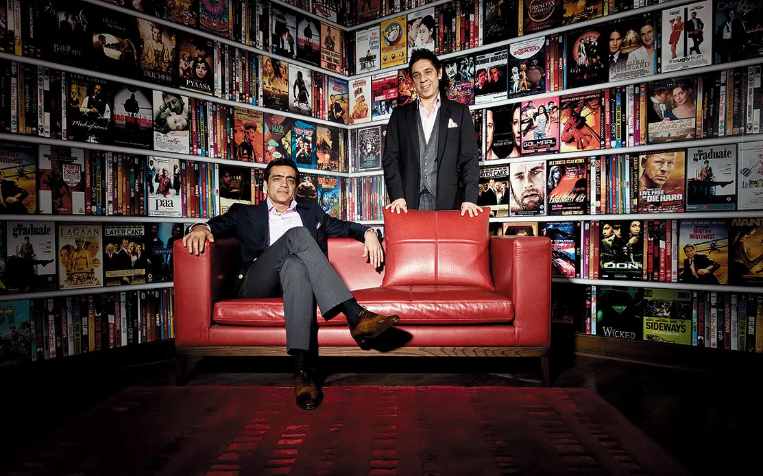 Volume 4 Issue 10 May 11, 2012