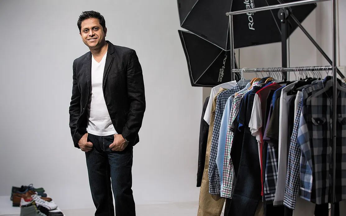 Volume 5 Issue 06 March 22, 2013