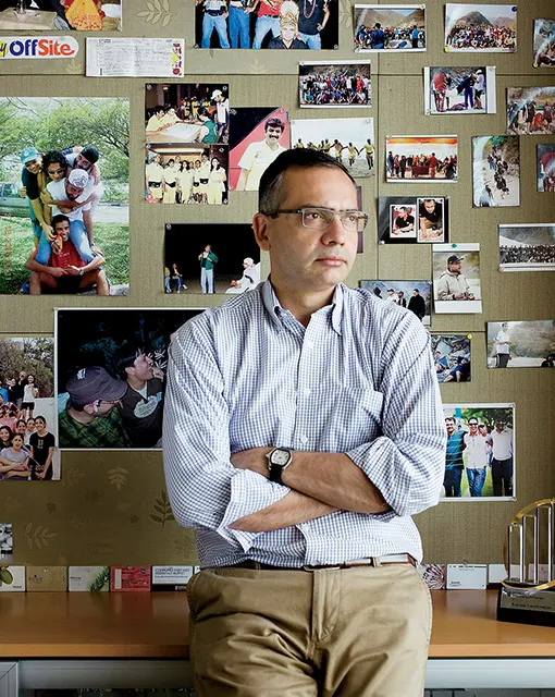 Volume 5 Issue 10 May 17, 2013