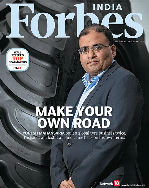 Volume 5 Issue 20 October 4, 2013