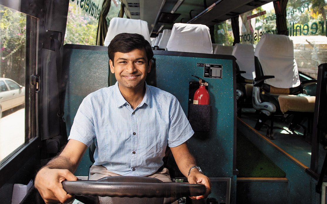 Volume 5 Issue 22 November 3, 2013