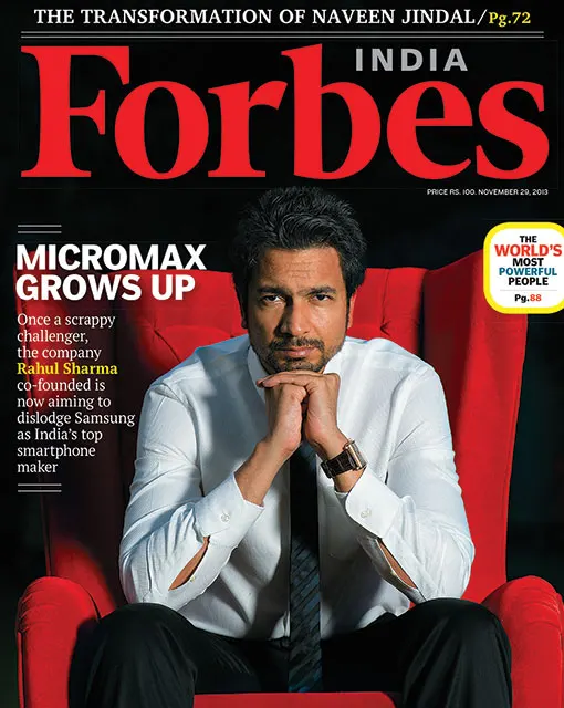 Volume 5 Issue 25 November 29, 2013