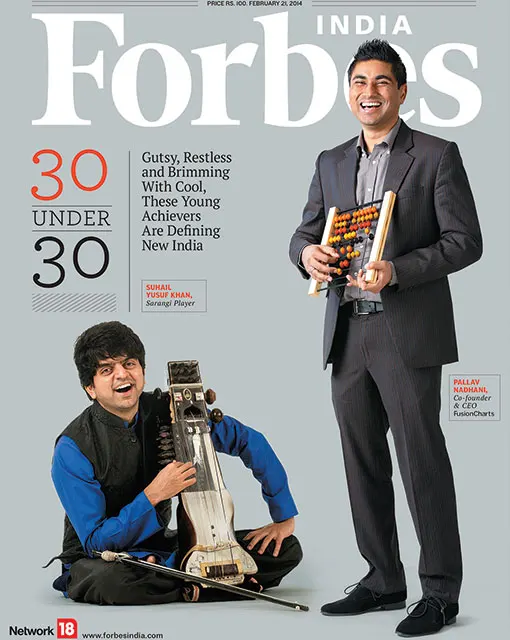 Volume 6 Issue 04 February 21, 2014