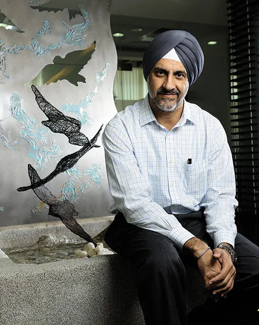 Volume 6 Issue 16 August 8, 2014