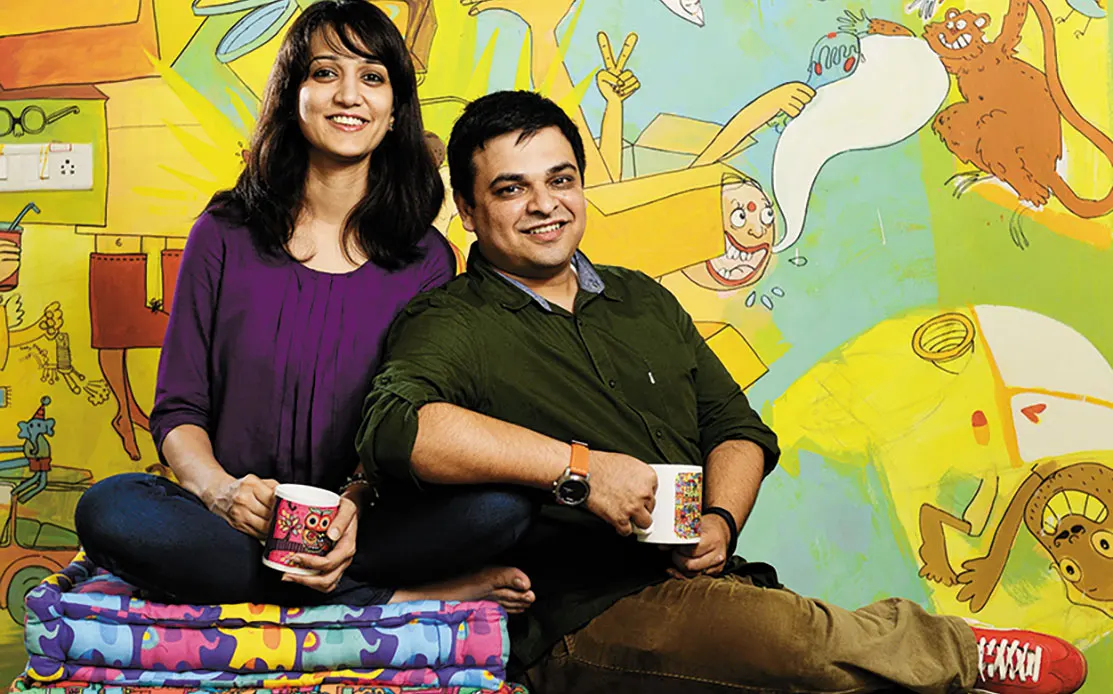 Volume 6 Issue 18 September 5, 2014