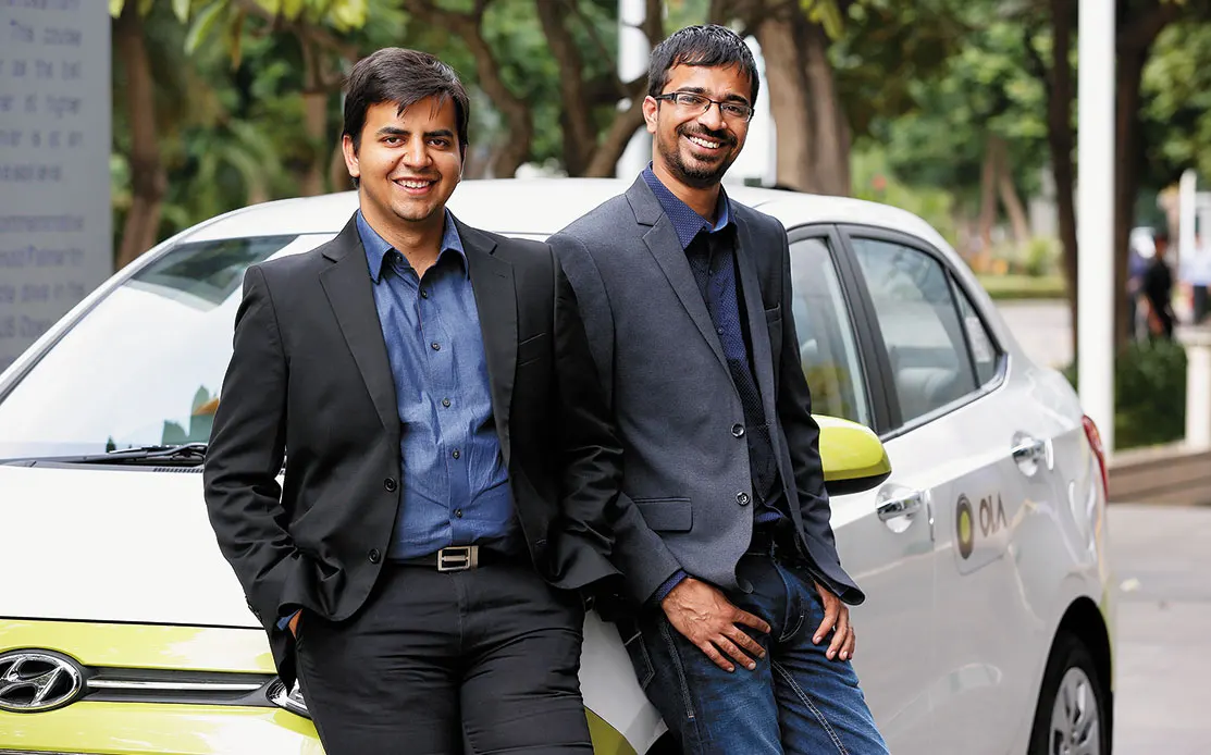 Volume 7 Issue 21 October 16, 2015