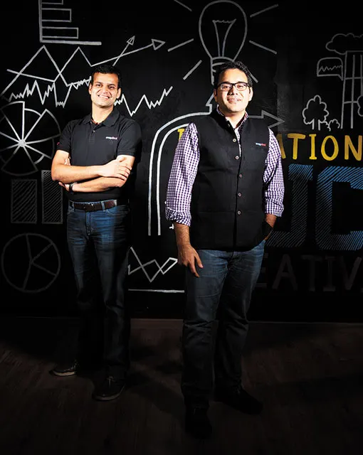 Volume 8 Issue 01 January 8, 2016