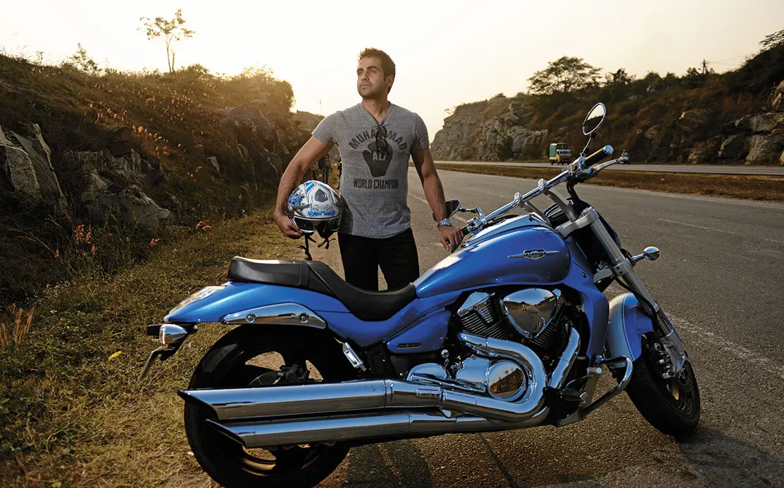 Volume 8 Issue 04 February 19, 2016