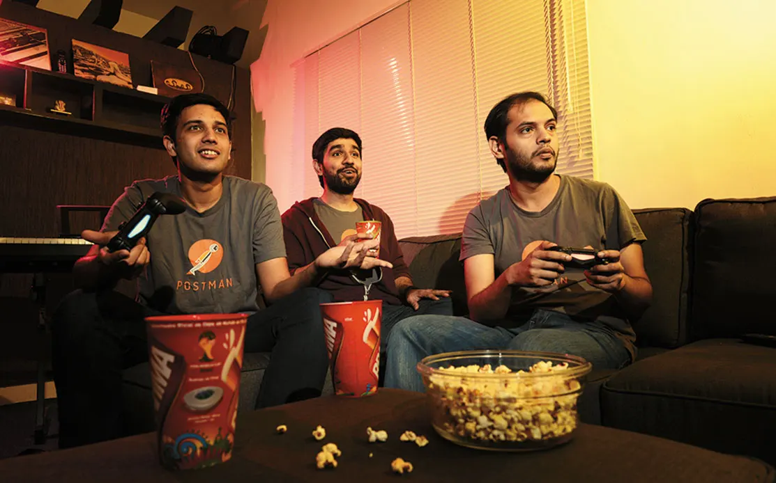 Volume 8 Issue 04 February 19, 2016