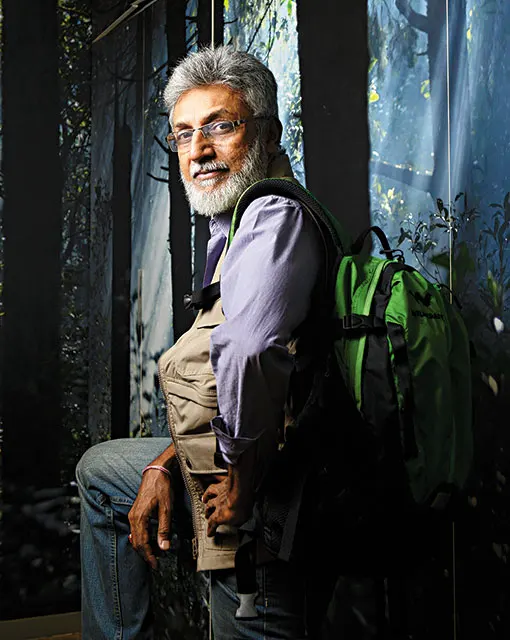 Volume 8 Issue 15 July 22, 2016