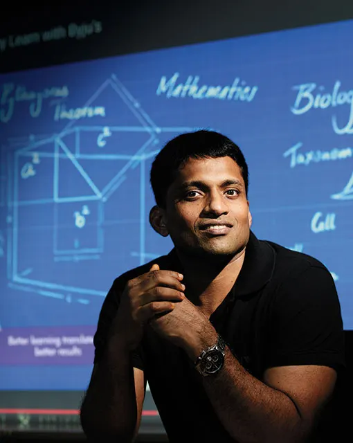 Volume 8 Issue 19 September 16, 2016