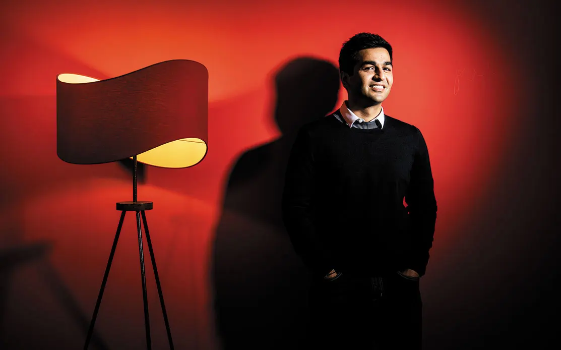 Volume 8 Issue 22 October 28, 2016