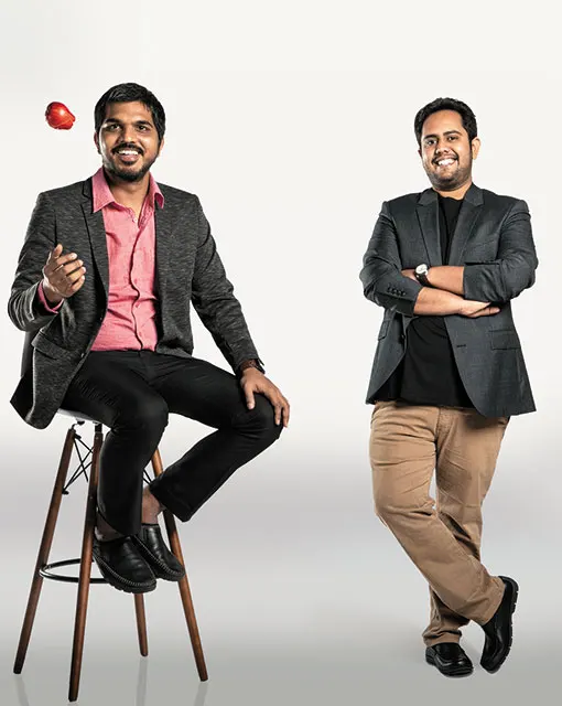 Volume 9 Issue 04 February 17, 2017