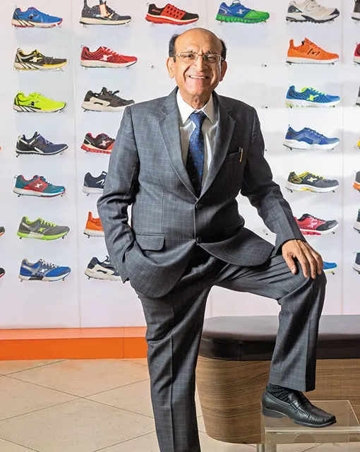 Volume 9 Issue 11 May 26, 2017