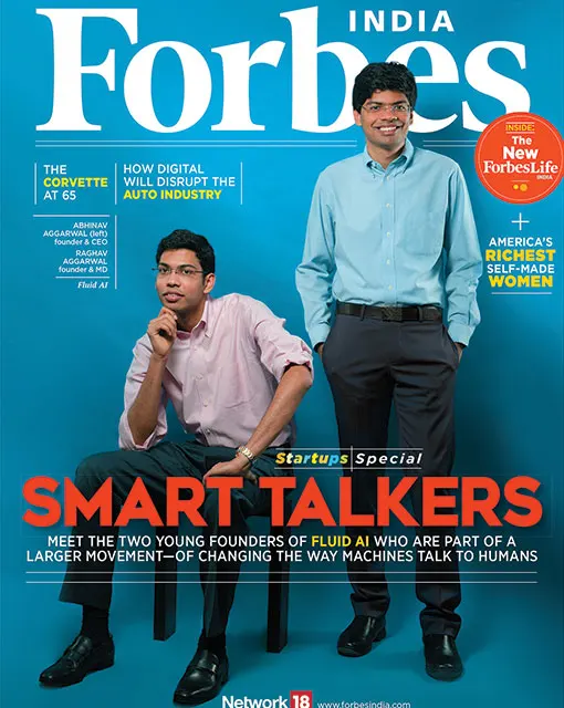 Volume 9 Issue 13 June 23, 2017