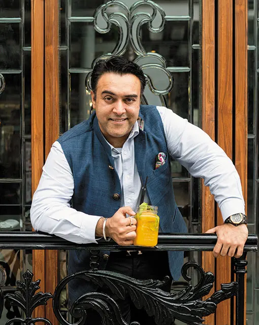 Volume 9 Issue 14 July 7, 2017