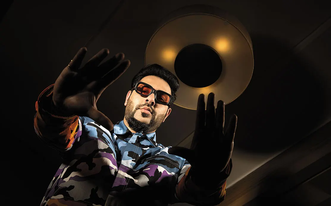 Volume 10 Issue 27 December 21, 2018