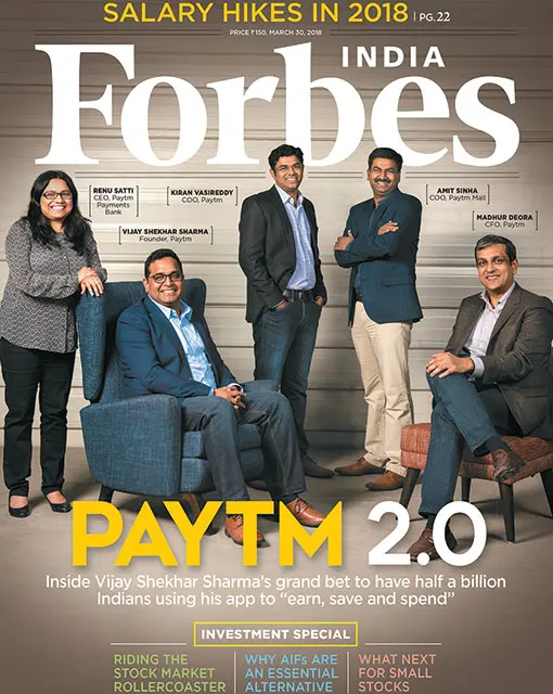 Volume 10 Issue 06 7 March 30, 2018