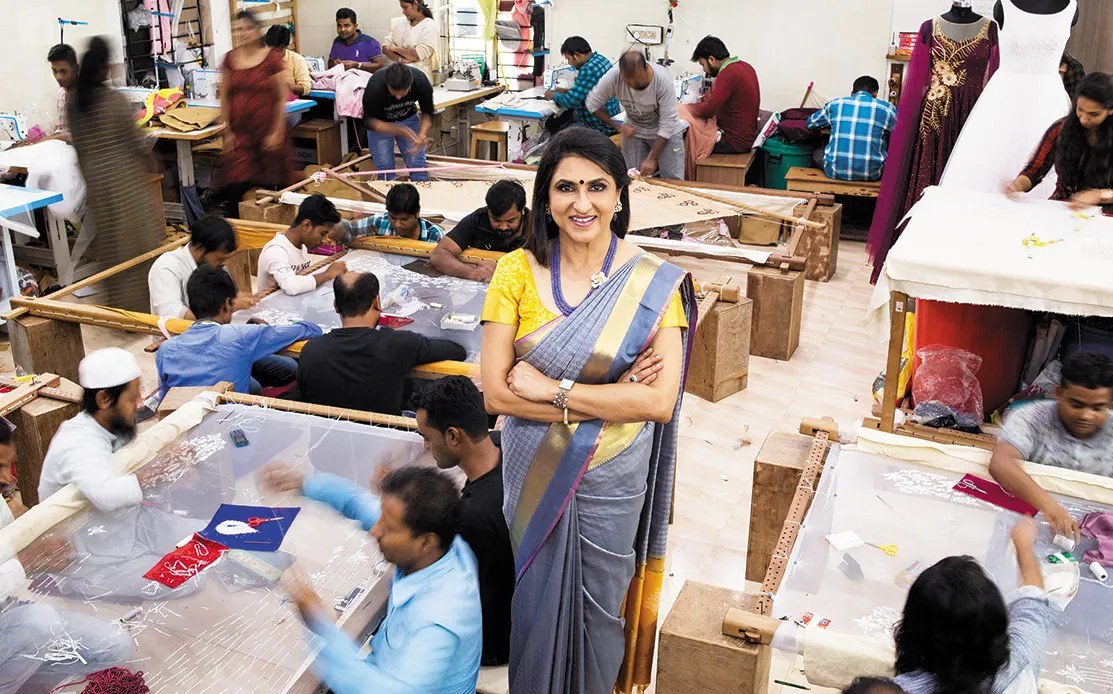 Volume 11 Issue 06 March 15, 2019