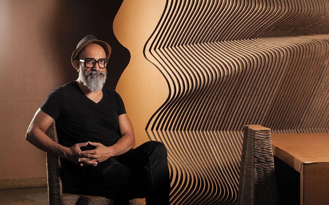 Volume 11 Issue 11 May 24, 2019