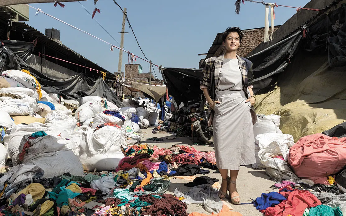 Volume 11 Issue 13 June 21, 2019