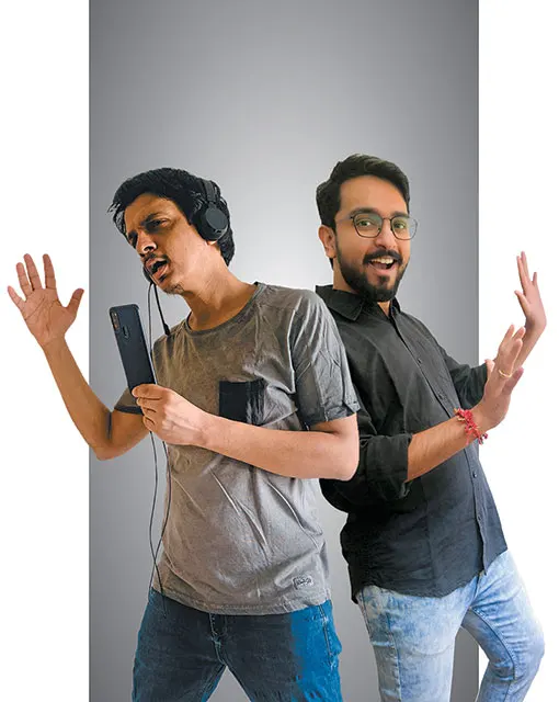 Volume 12 Issue 16 July 31, 2020