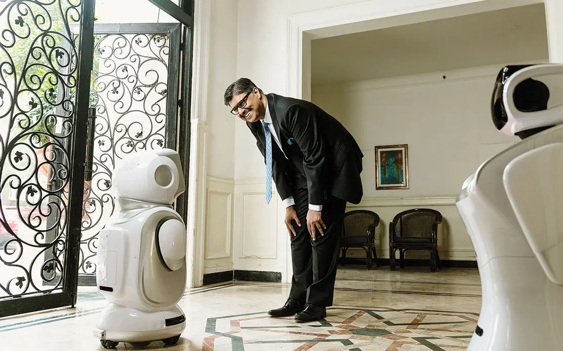 Volume 12 Issue 26 December 18, 2020