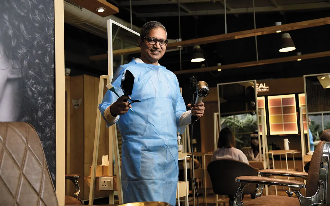 Volume 13 Issue 04 Feb 12, 2021