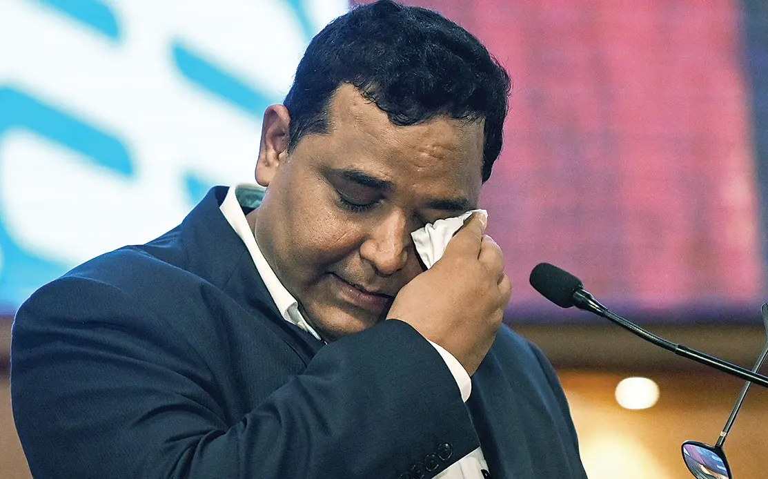 Volume 13 Issue 27 December 17, 2021