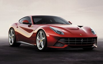 What Your Wheels Say About You