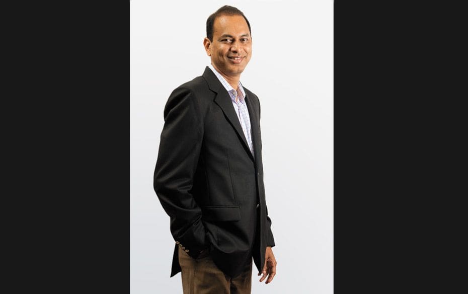 Sunil Singhania: Believe in bottom-up investing and focus on global macro-economic factors that impa