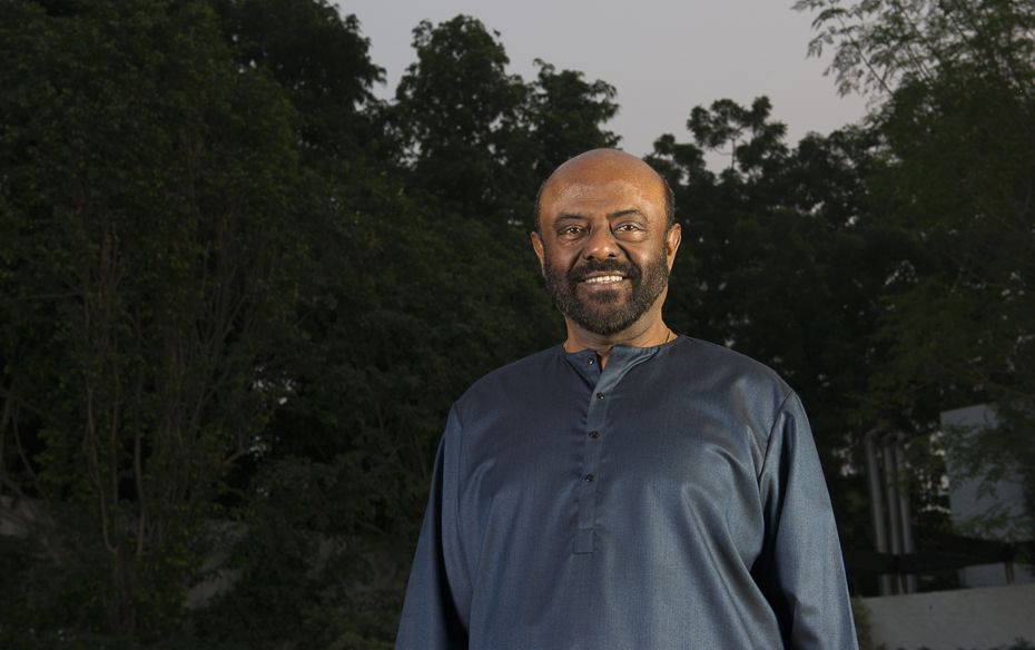 #8. Shiv NadarNET WORTH: $11.4 billionSource of Income: Information TechnologyAGE: 71RESIDENCE: Delh