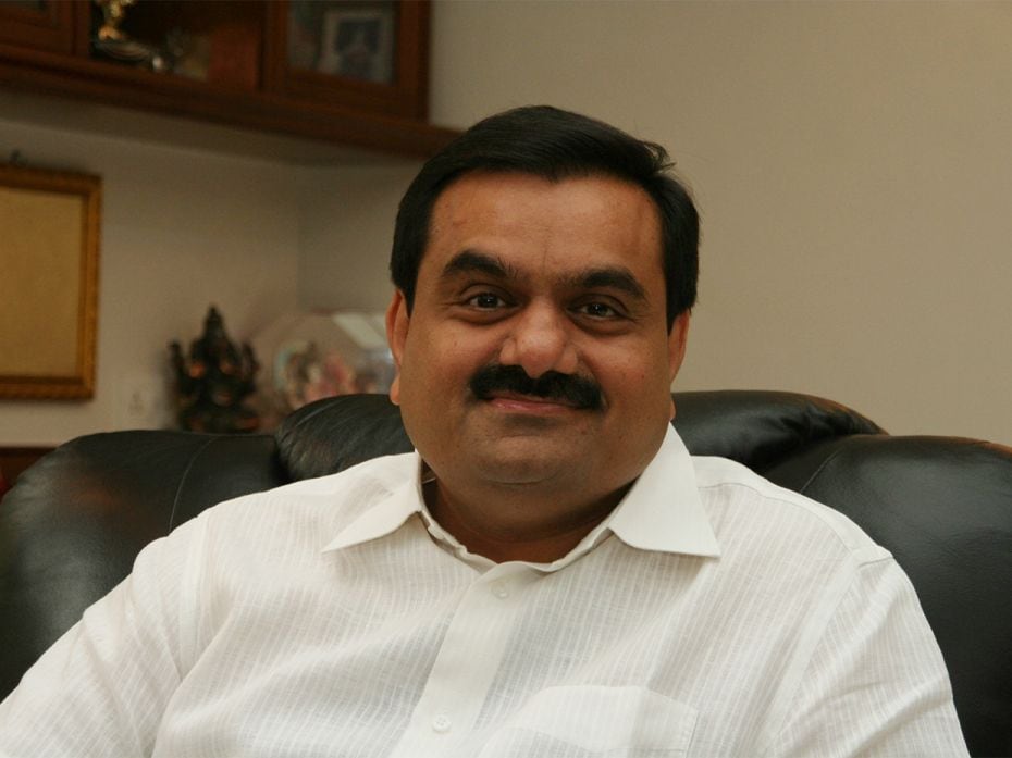 10. Gautam AdaniAge: 55 yearsNet Worth: $11 billion Adani Ports & SEZTo view the full India'