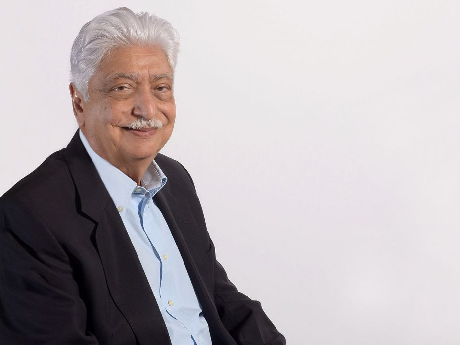 2. Azim PremjiAge: 72Net Worth: $19 billionWipro To view the full India's 100 Richest 2017 list,