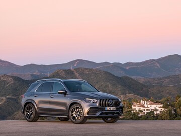 Mercedes Benz GLE to Hyundai Creta: 6 new cars to watch out for in 2020, with prices