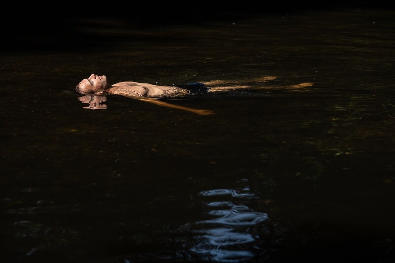 World Environment Day: A planet to live for