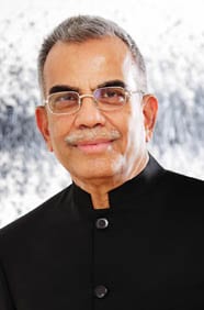 P.N.C. Menon