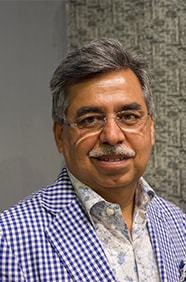 Pawan Munjal