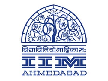 IIM Ahmedabad