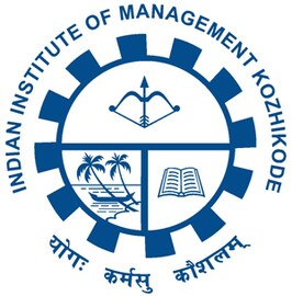 IIM Kozhikode